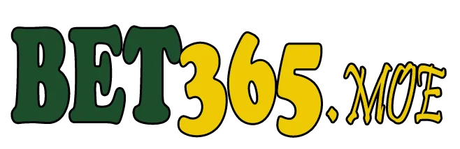 bet365