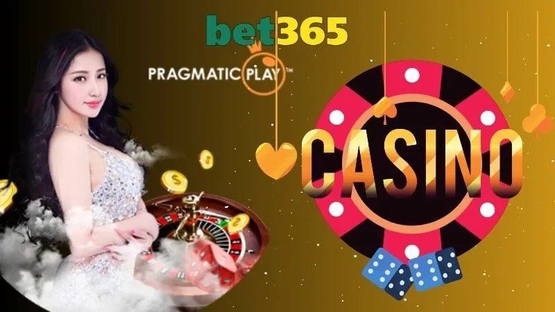 Chia sẻ cách tải app BET365 chi tiết cho người mới