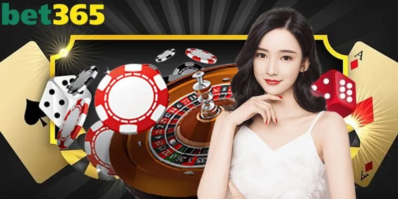 Hướng dẫn cách thức nạp tiền BET365 chi tiết và đơn giản 