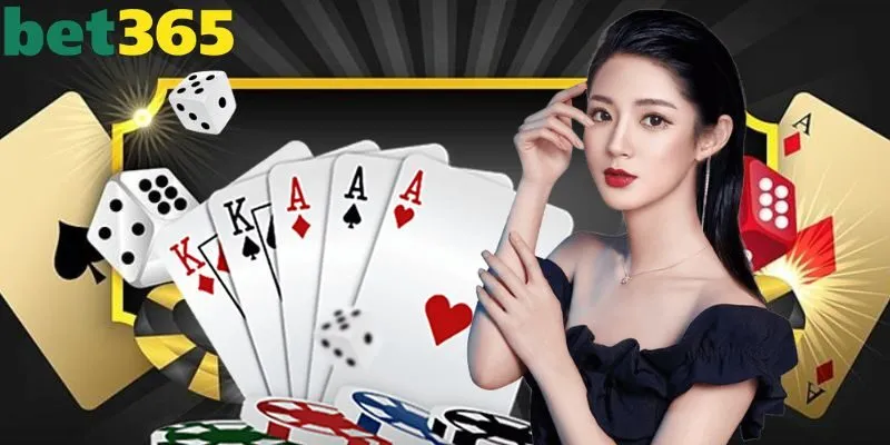 Một số lợi ích khi thực hiện nạp tiền BET365