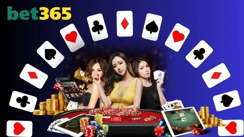 Một số lưu ý hữu ích cho anh em khi đăng nhập BET365