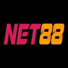 Net88 SPorts