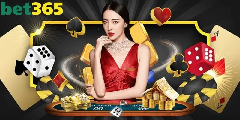 Những lưu ý cần ghi nhớ khi thực hiện nạp tiền BET365