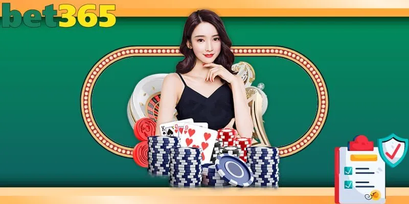 Những lý do mà sân chơi BET365 được đánh giá cực cao