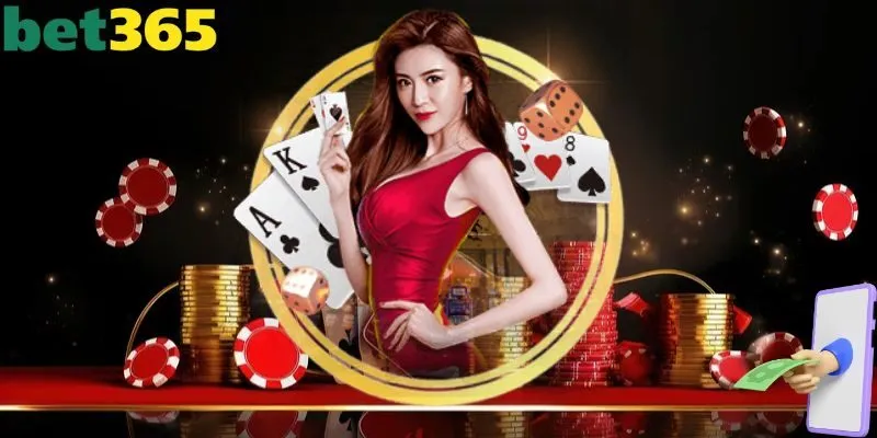 Những ưu điểm của phương thức rút tiền BET365 