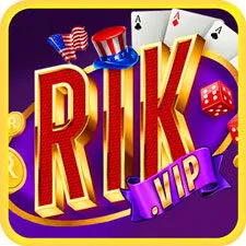 Rikvip