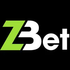 Zbet Sports